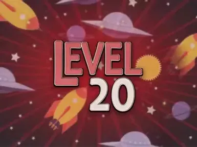 William Hill Casino screenshot
