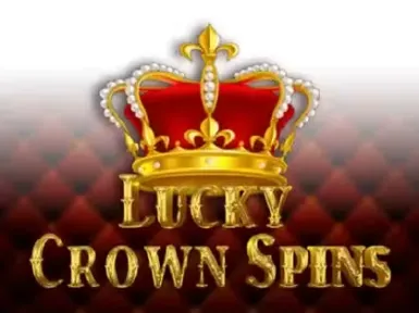 William Hill Casino screenshot
