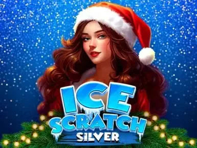 William Hill Casino screenshot
