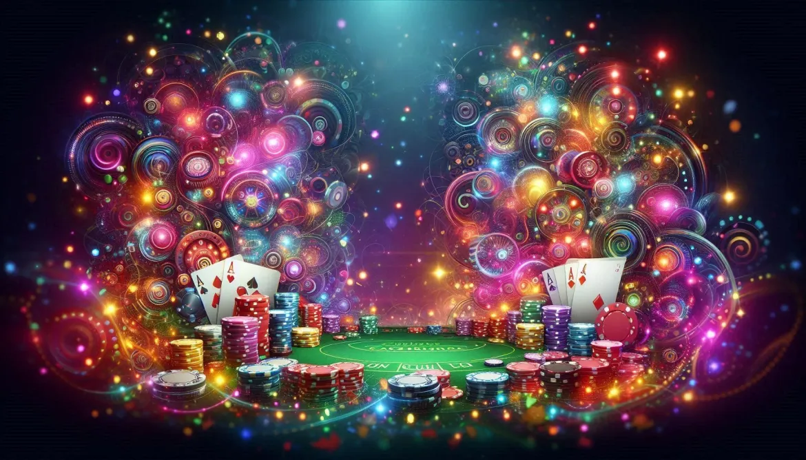 William Hill Casino