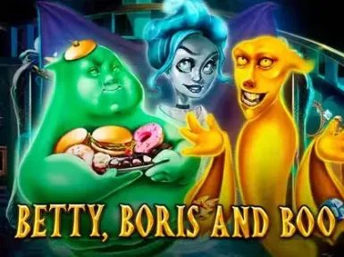 William Hill Casino screenshot